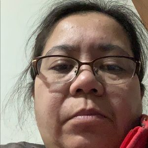 Meet your Posher, June